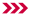 op[eB[ }Cir̔̔TCg